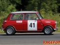 31000cc090705-127