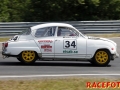 31000cc090705-130