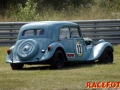31000cc090705-138