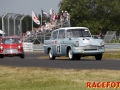 31000cc090705-140