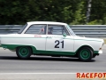 31000cc090705-143