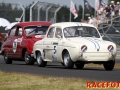 31000cc090705-146