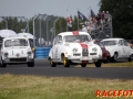 31000cc090705-149