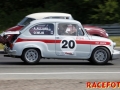 31000cc090705-156
