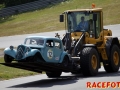 31000cc090705-161