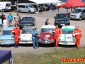 31000cc090705-164