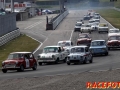 31000cc090705-192
