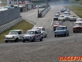 31000cc090705-193