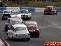 31000cc090705-197