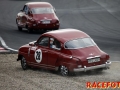 31000cc090705-248