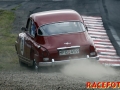 31000cc090705-249