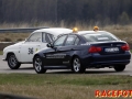 1_1L100516-054