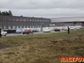 1_1L100516-222
