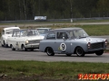 1_1L100516-288