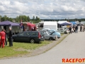 2_1L_100620-003