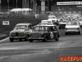 2_1L_100620-010