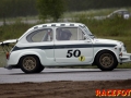 2_1L_100620-068