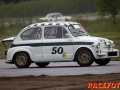 2_1L_100620-069