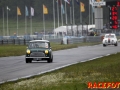 2_1L_100620-075