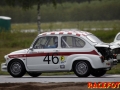 2_1L_100620-096