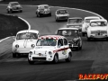 2_1L_100620-148s