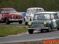 2_1L_100620-212