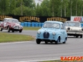 2_1L_100620-240