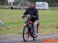Velodromloppet i Karlskoga