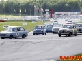 Velodromloppet i Karlskoga