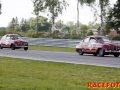 Velodromloppet i Karlskoga