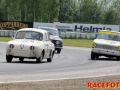 Velodromloppet i Karlskoga