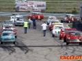 RHK-premiÃ¤r i Anderstorp.