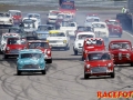 RHK-premiÃ¤r i Anderstorp.