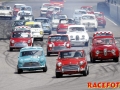 RHK-premiÃ¤r i Anderstorp.