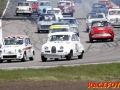 RHK-premiÃ¤r i Anderstorp.