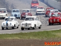 RHK-premiÃ¤r i Anderstorp.