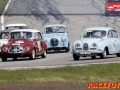 RHK-premiÃ¤r i Anderstorp.