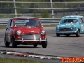 RHK-premiÃ¤r i Anderstorp.