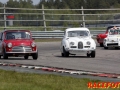 RHK-premiÃ¤r i Anderstorp.