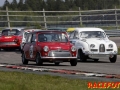 RHK-premiÃ¤r i Anderstorp.