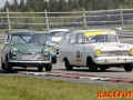 RHK-premiÃ¤r i Anderstorp.