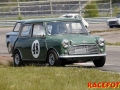 RHK-premiÃ¤r i Anderstorp.