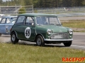 RHK-premiÃ¤r i Anderstorp.