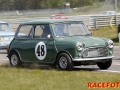 RHK-premiÃ¤r i Anderstorp.