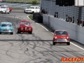 RHK-premiÃ¤r i Anderstorp.