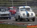 RHK-premiÃ¤r i Anderstorp.