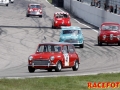 RHK-premiÃ¤r i Anderstorp.