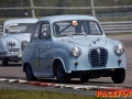 RHK-premiÃ¤r i Anderstorp.