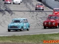 RHK-premiÃ¤r i Anderstorp.