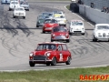 RHK-premiÃ¤r i Anderstorp.